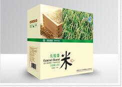 武漢紙箱定做需要注意哪些事項？